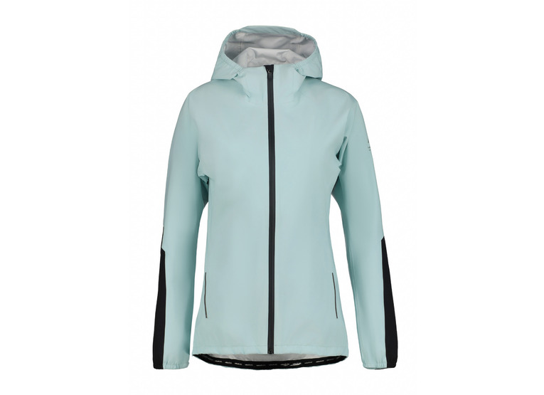 Rukka Morby jacket lichtgroen dames