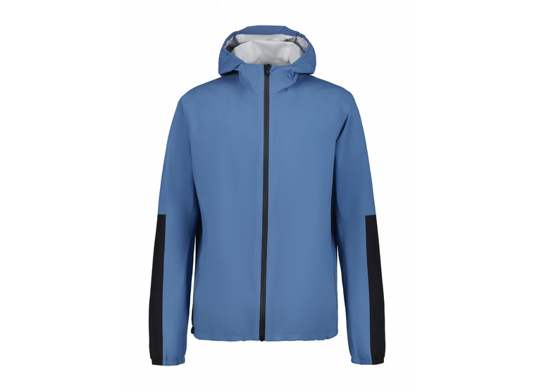 Rukka Menki jacket sky blue heren