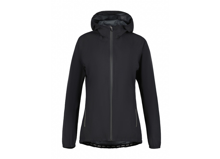 Rukka Morby jacket zwart dames