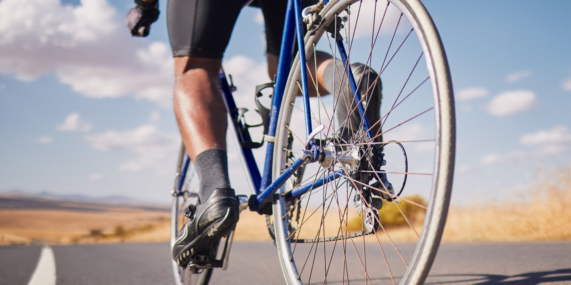 Fietsschoenen.jpg