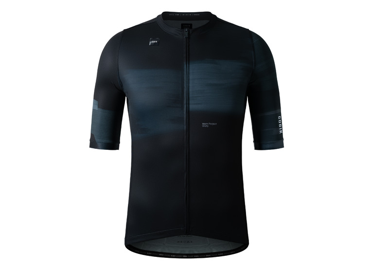 Gobik Stark jersey moonless unisex
