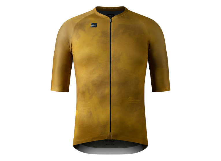 Gobik Infinity jersey ginger unisex