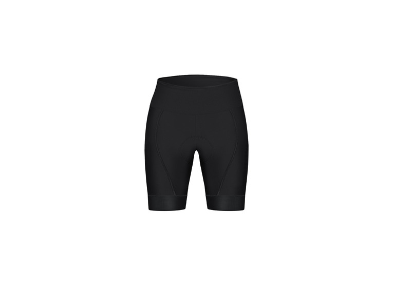 Gobik Limited 6.0 short zwart heren
