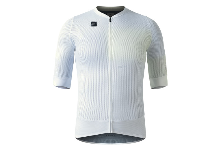Stark Carrera 2.0 jersey aspen heren