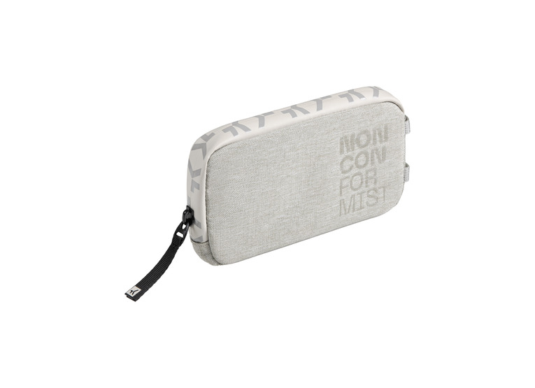 Gobik Essential 2.0 phone case tofu