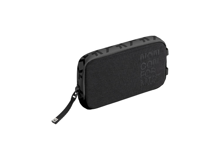 Gobik Essential 2.0 phone case zwart