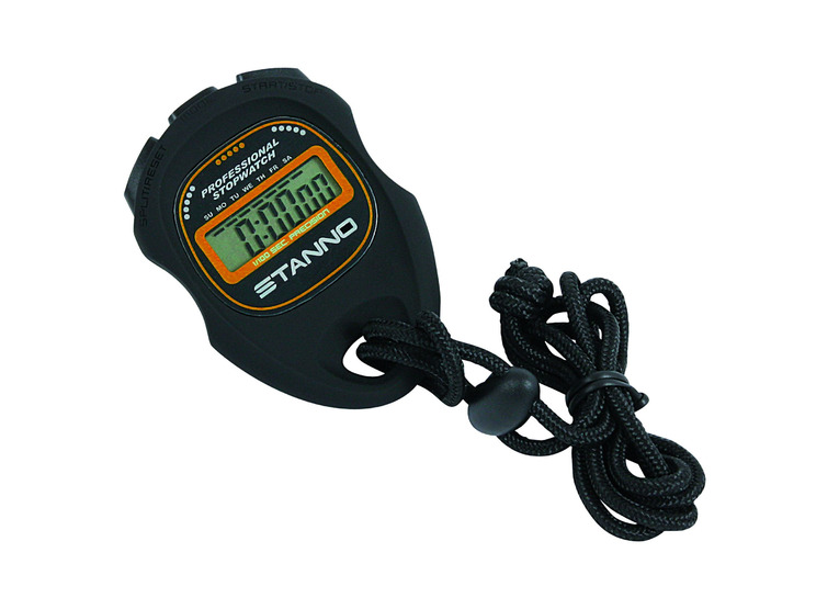 Stanno Stopwatch