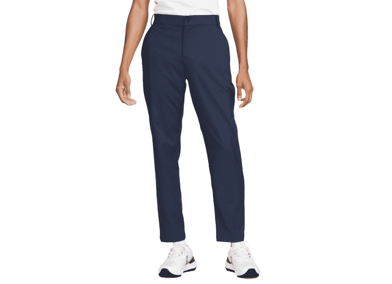 Nike Dri-FIT Victory golfbroek blauw heren