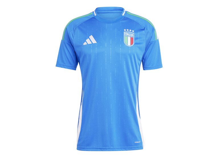 Adidas Italie 24 Thuisshirt heren
