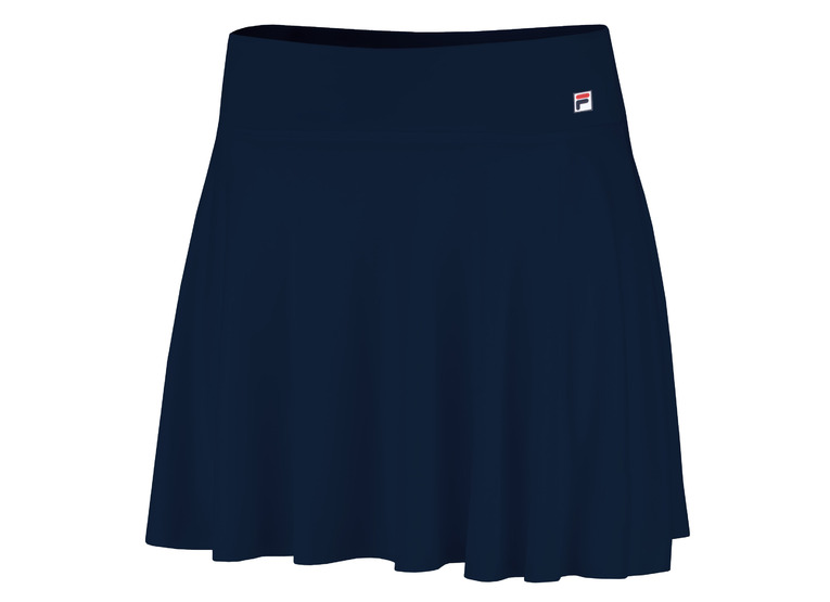 Fila Nicci tennisrok navy dames
