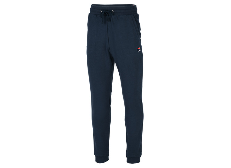 Fila Larry trainingsbroek navy heren