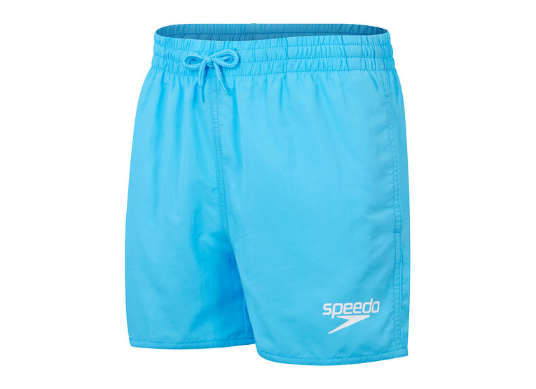 Speedo zwemshort picton blue KIDS