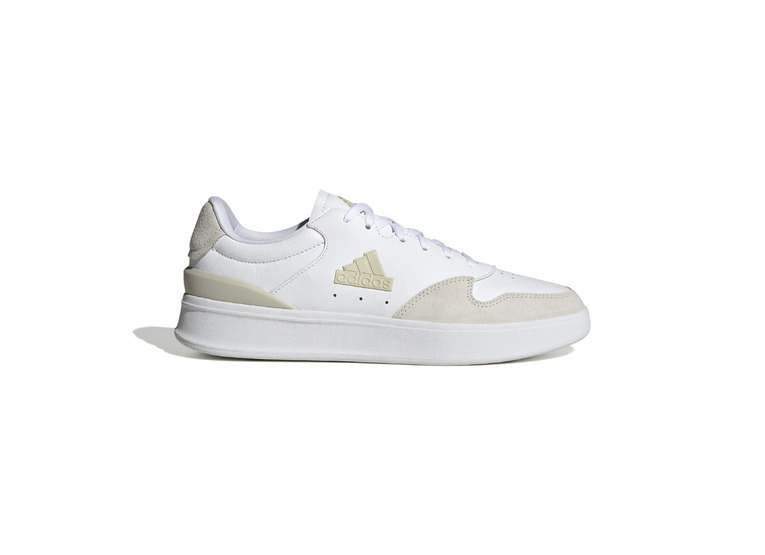 Adidas Kantana sneaker wit/beige heren