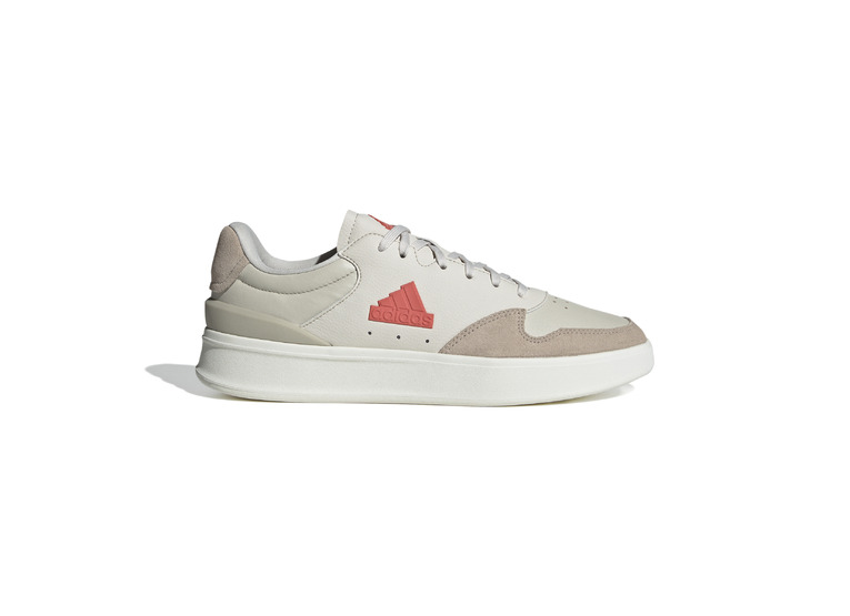 Adidas kantana sneakers beige heren