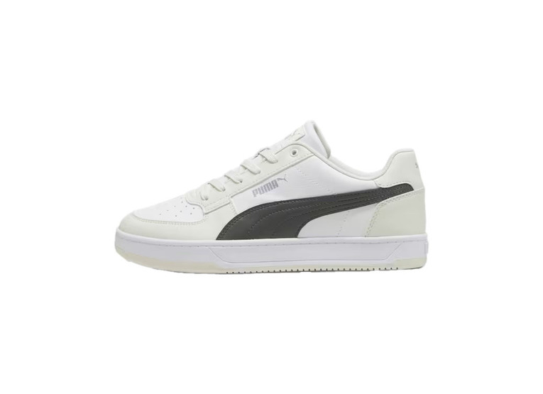 Puma Caven 2.0 sneaker vapor grijs/wit/shadow grijs heren
