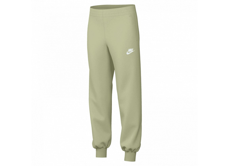 Nike Sportswear Club Fleece trainingsbroek