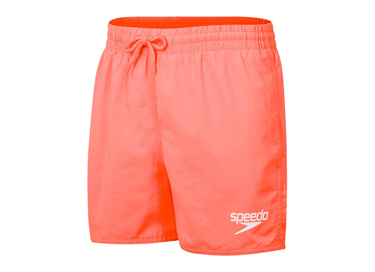 Speeco Eco 16