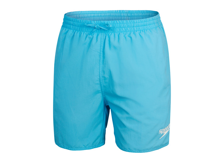 Speedo Eco Essential zwemshort blauw heren
