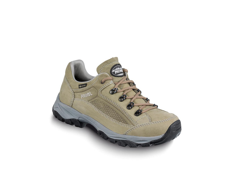 Meindl Atlanta lady GTX wandelschoen reed dames