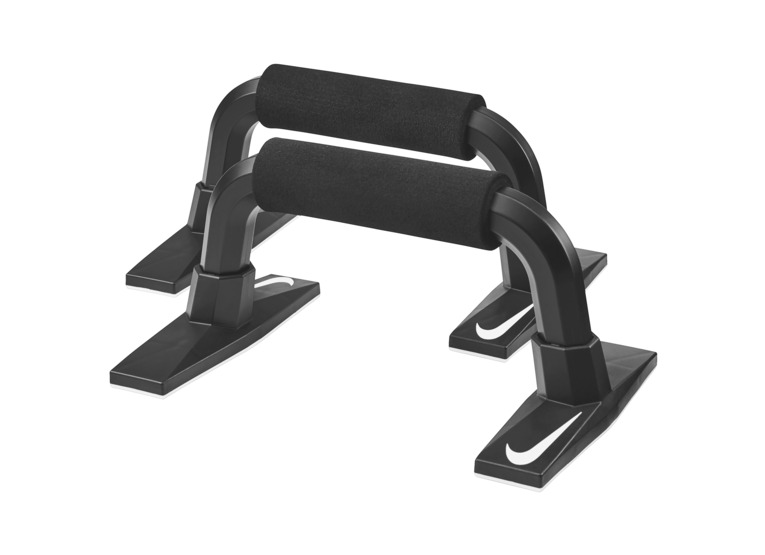 Nike Push up Grip 3.0