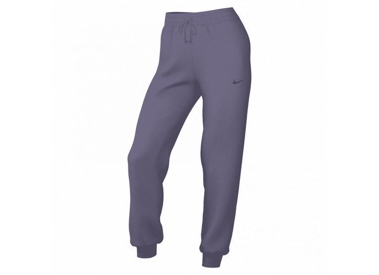 Nike Sportswear Phoenix fleece dames