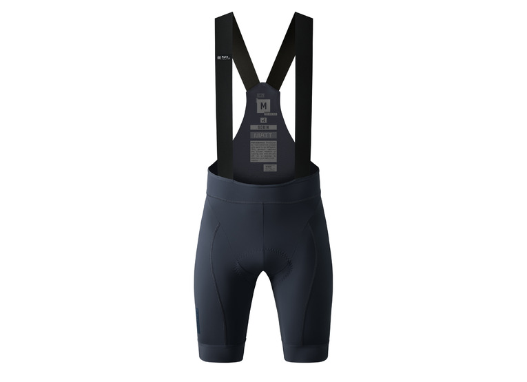 Gobik Matt 2.0 compact ultrablue