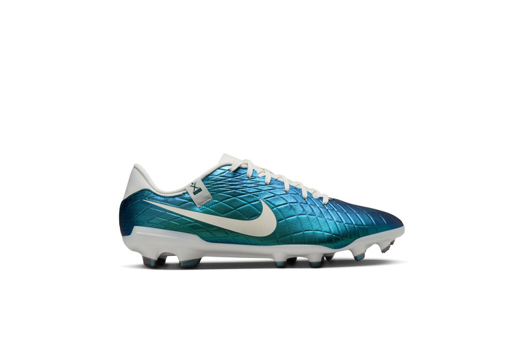 Nike blauw voetbalschoenen deals