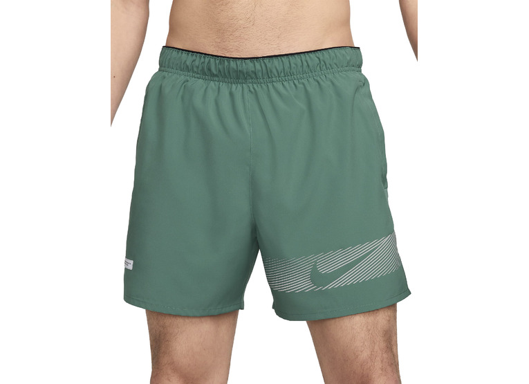 Nike Dri-FIT Challenger Flash loopshort bicoastal heren