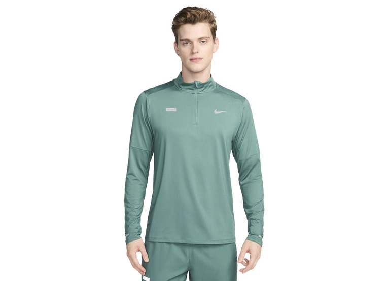 Nike Flash Dri-FIT hardlooptop bicoastal heren