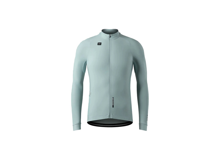 Gobik Pacer solid jersey hakone heren