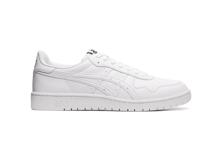 Asics Japan S sneaker wit heren