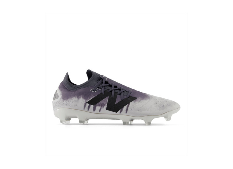 New Balance Furon Pro FG V7+ voetbalschoen concrete