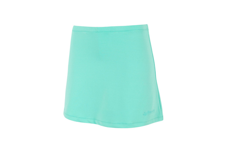 Reece Fundamental rok mint meisjes