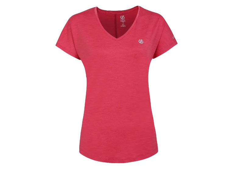 Sportieve shirts dames online