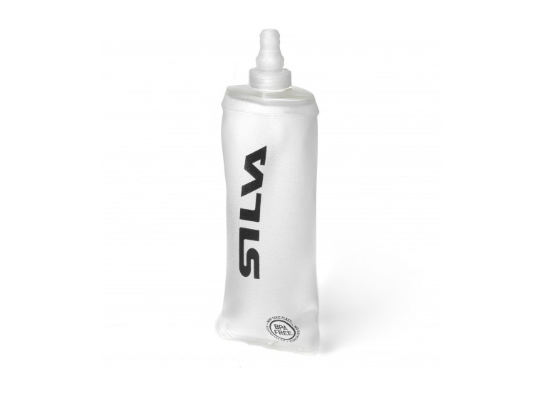 Silva soft flask 500ml