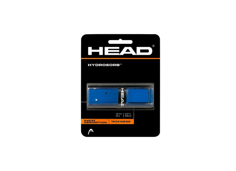 Head Hydrosorb tennis basisgrip MX