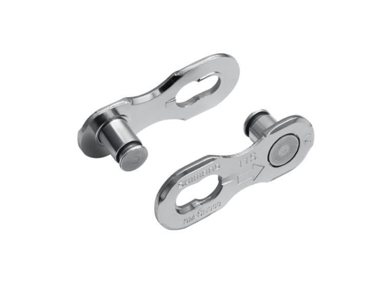 Shimano Quick-link SM-CN9000-11 HG 11-speed 2 stks