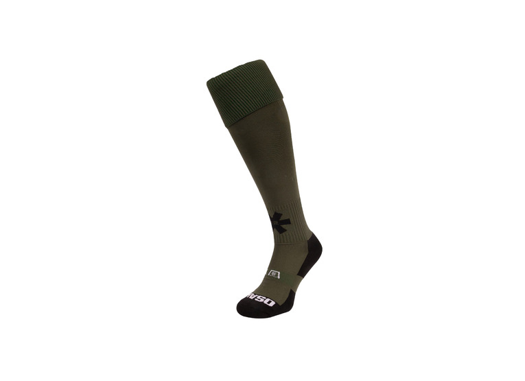 Osaka hockeysokken khaki unisex