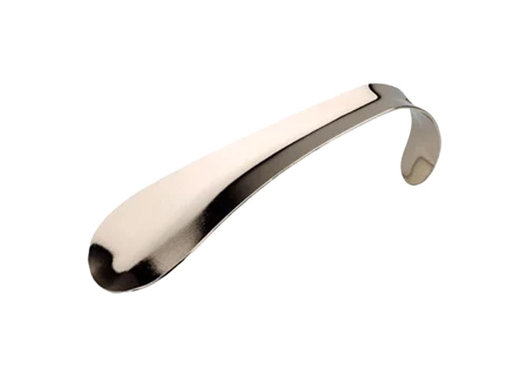 MySole schoenlepel kort