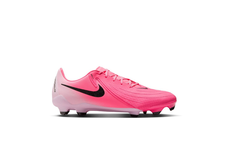Nike gewone velden voetbalschoenen roze online kopen. 37120541 Delsport