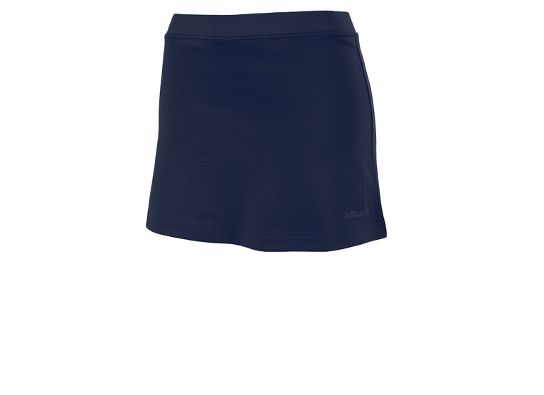 Reece Major skort navy meisjes/dames