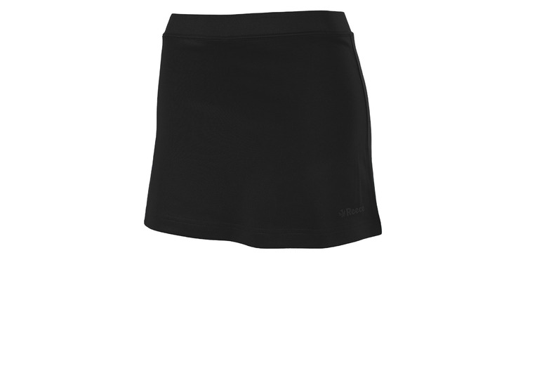 Reece Major skort zwart meisjes/dames