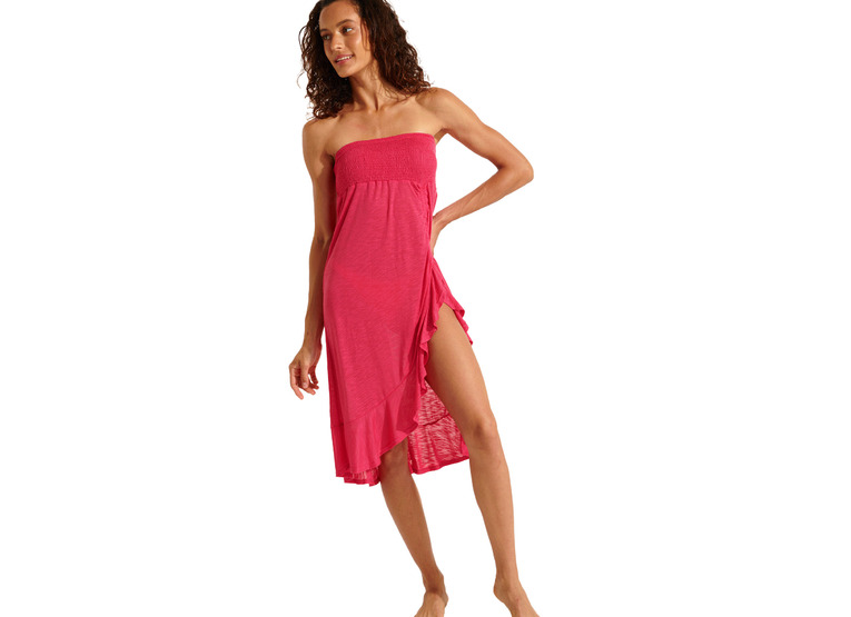 Banana Moon kailua caraiva roze dames