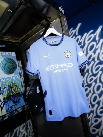 24AW_TS_Football_Man-City_Home_Matchwear_Product_0324_RGB.jpg
