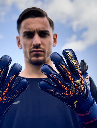 ReuschA.jpg