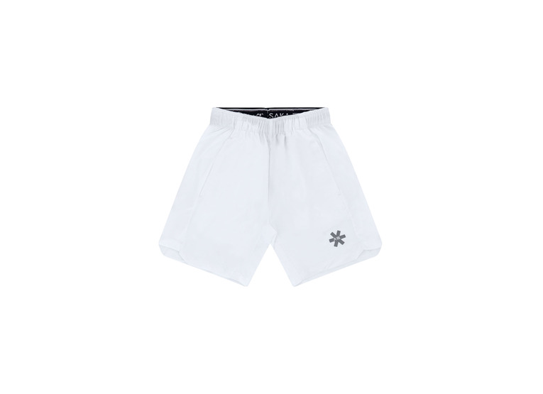 Osaka kids training short wit KIDS