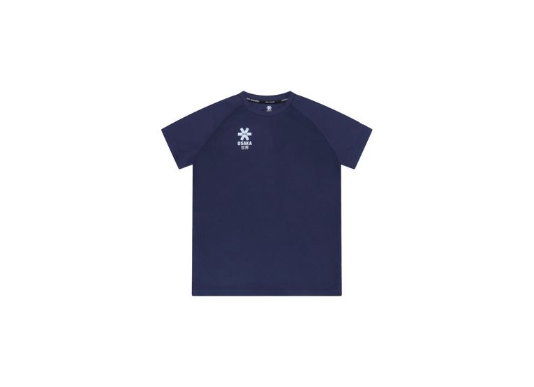 Osaka Kids training T-shirt navy KIDS