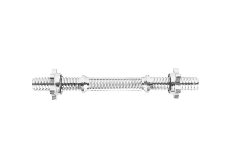 V3TEC korte halterstang
