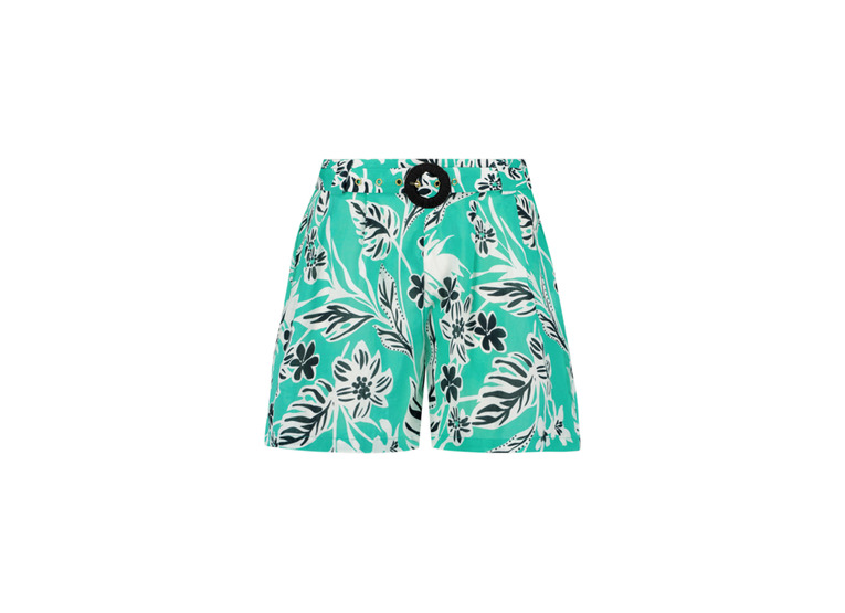 Cyell Java short dames