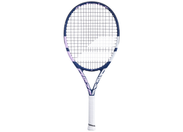 Babolat Pure Drive junior 26 Gen10 tennisracket KIDS